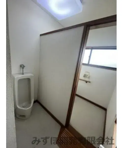 8LDK 山形市 山形県 (15)