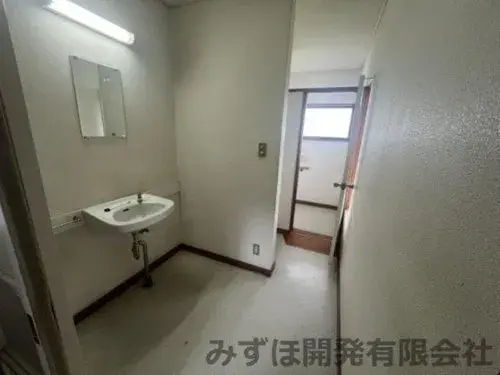 8LDK 山形市 山形県 (16)