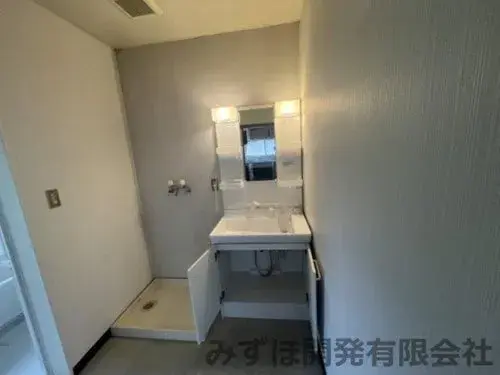 8LDK 山形市 山形県 (17)