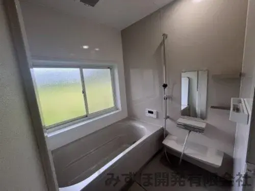 8LDK 山形市 山形県 (18)