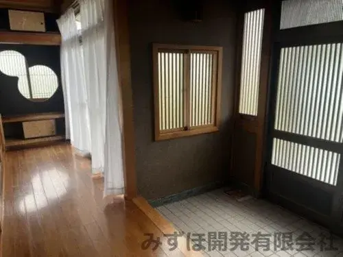 8LDK 山形市 山形県 (3)
