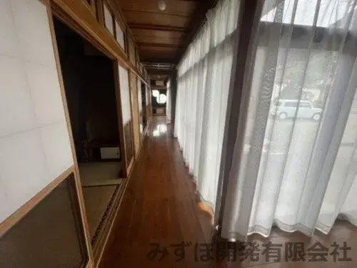 8LDK 山形市 山形県 (4)