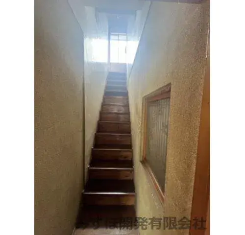 8LDK 山形市 山形県 (5)