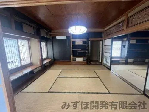 8LDK 山形市 山形県 (6)