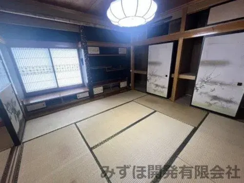 8LDK 山形市 山形県 (8)