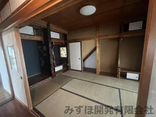 8LDK 山形市 山形県 (9)