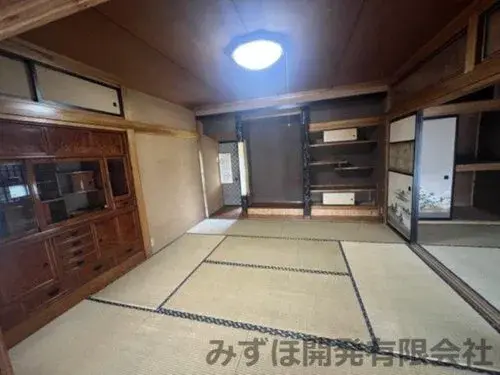 8LDK 山形市 山形県 (10)