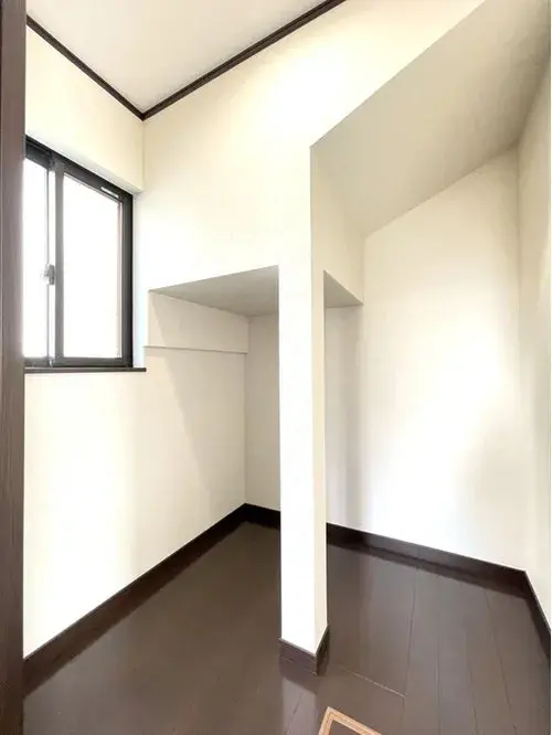3LDK مدينة ياماغاتا محافظة ياماغاتا (11)