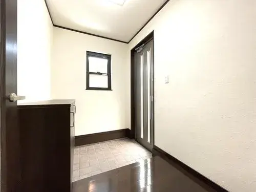 3LDK مدينة ياماغاتا محافظة ياماغاتا (12)