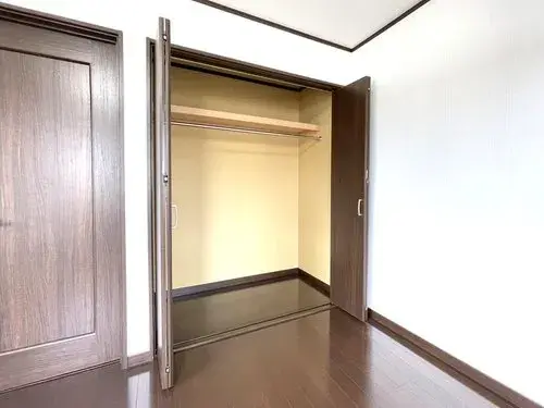 3LDK مدينة ياماغاتا محافظة ياماغاتا (13)