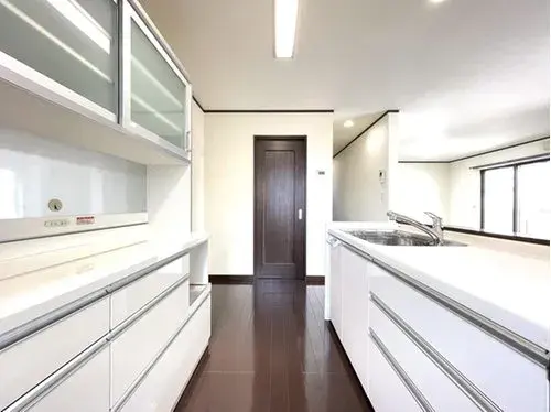 3LDK مدينة ياماغاتا محافظة ياماغاتا (15)