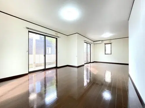 3LDK مدينة ياماغاتا محافظة ياماغاتا (4)