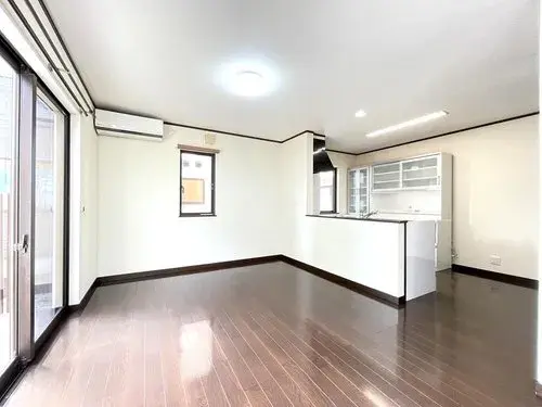 3LDK مدينة ياماغاتا محافظة ياماغاتا (5)