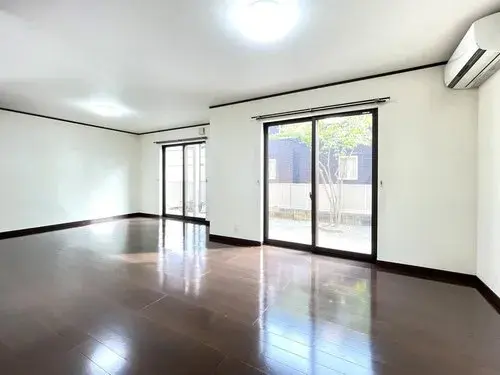 3LDK مدينة ياماغاتا محافظة ياماغاتا (6)