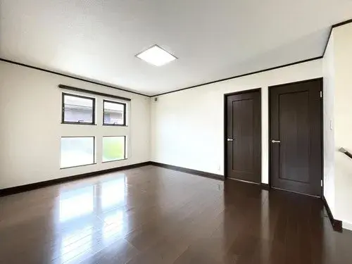 3LDK مدينة ياماغاتا محافظة ياماغاتا (7)