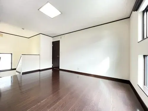 3LDK مدينة ياماغاتا محافظة ياماغاتا (8)