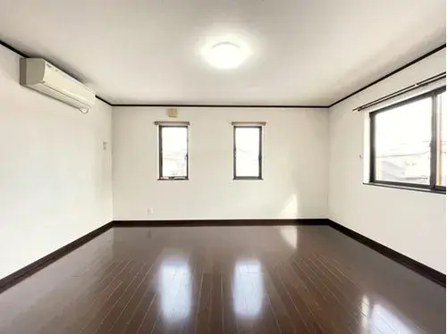3LDK مدينة ياماغاتا محافظة ياماغاتا (9)
