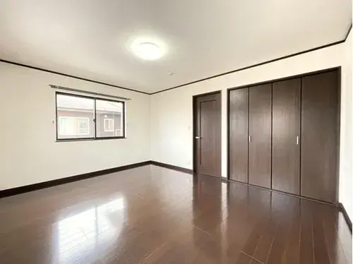 3LDK مدينة ياماغاتا محافظة ياماغاتا (10)