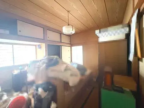 6DK مدينة فوكوشيما محافظة فوكوشيما (11)