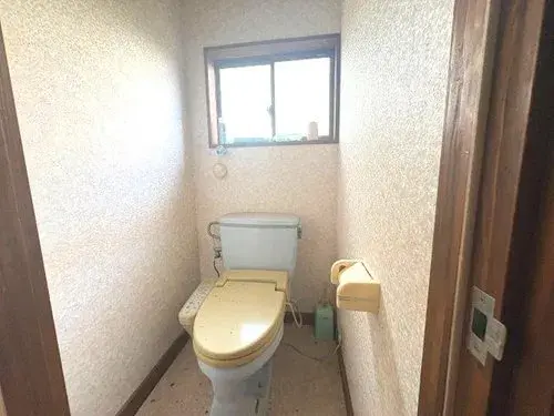 6DK مدينة فوكوشيما محافظة فوكوشيما (16)