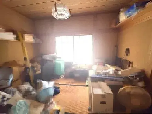 6DK مدينة فوكوشيما محافظة فوكوشيما (10)