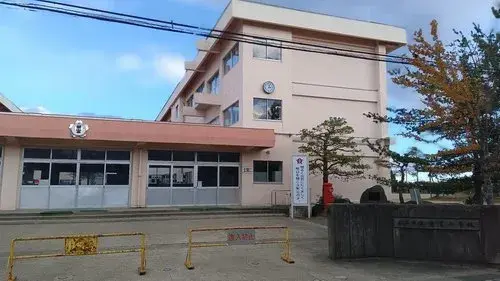 عقار 5DK مدينة كورياما محافظة فوكوشيما (21)
