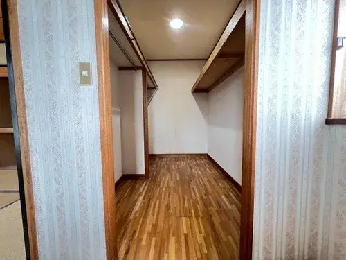 4DK物件 いわき市 福島県 (12)