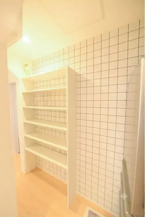 2LDK+S مدينة فوكوشيما محافظة فوكوشيما (17)