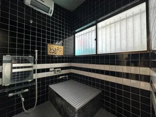 5DK عقار مدينة أيزواكاماتسو محافظة فوكوشيما (9)
