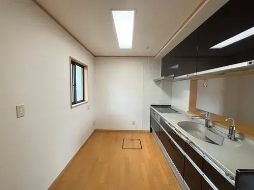 4LDK عقار مدينة إيواكي محافظة فوكوشيما (12)