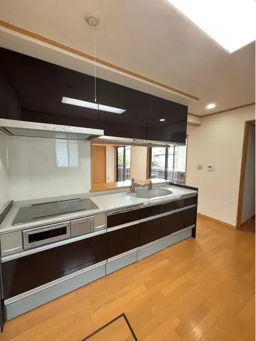 4LDK عقار مدينة إيواكي محافظة فوكوشيما (15)