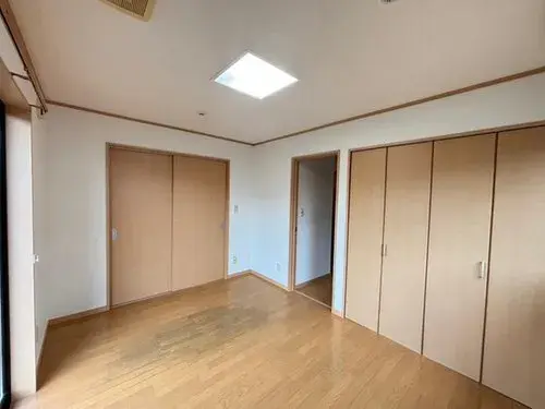 4LDK عقار مدينة إيواكي محافظة فوكوشيما (8)
