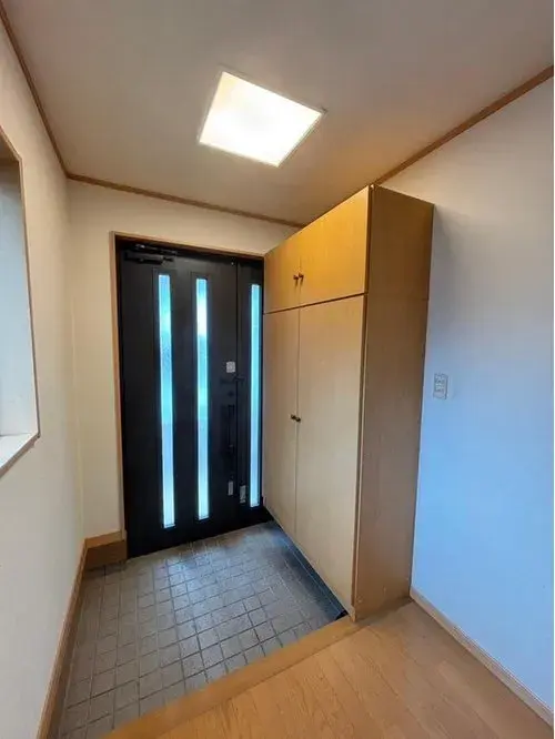4LDK عقار مدينة إيواكي محافظة فوكوشيما (10)