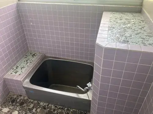 عقار 5K مدينة كيتاكاتا محافظة فوكوشيما (17)