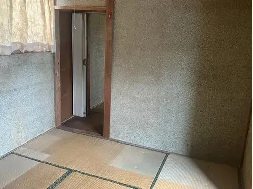 عقار 5K مدينة كيتاكاتا محافظة فوكوشيما (9)