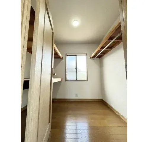 4LDK Propriété Ville de Shimotsuma Préfecture d'Ibaraki (11)
