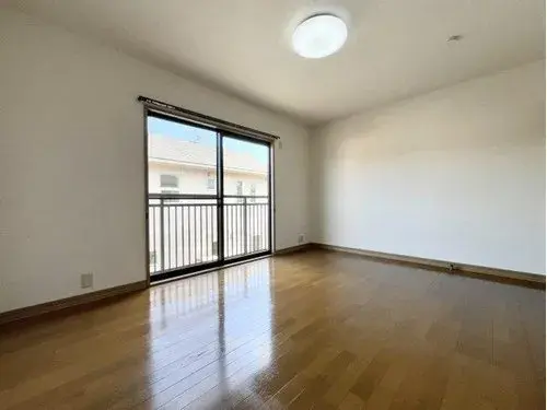 4LDK Propriété Ville de Shimotsuma Préfecture d'Ibaraki (12)