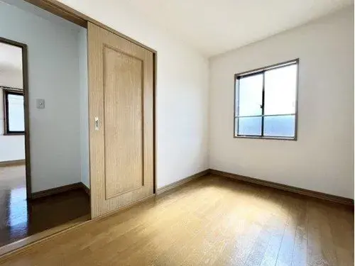 4LDK Propriété Ville de Shimotsuma Préfecture d'Ibaraki (14)