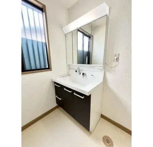 4LDK Propriété Ville de Shimotsuma Préfecture d'Ibaraki (17)