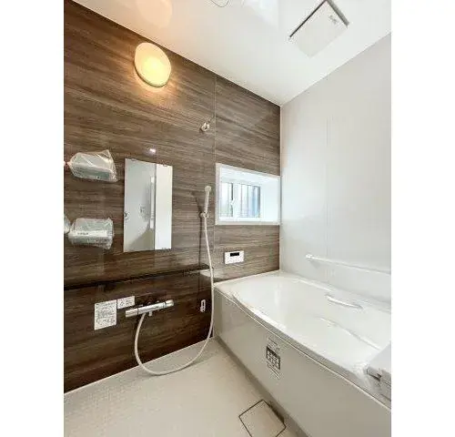 4LDK Propriété Ville de Shimotsuma Préfecture d'Ibaraki (18)