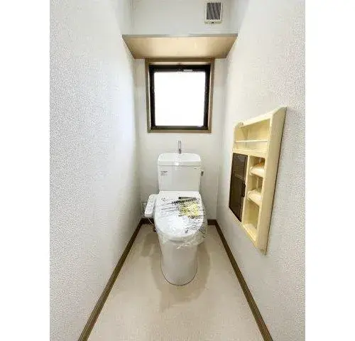 4LDK Propriété Ville de Shimotsuma Préfecture d'Ibaraki (19)