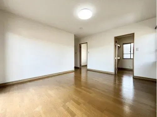 4LDK Propriété Ville de Shimotsuma Préfecture d'Ibaraki (9)