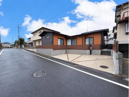 3LDK Property Mito City Ibaraki Prefecture (2)
