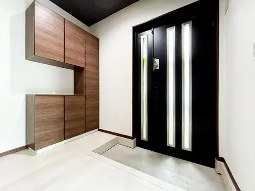 3LDK Property Mito City Ibaraki Prefecture (11)