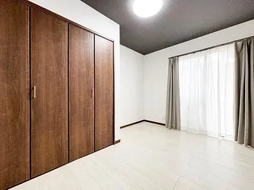 3LDK Property Mito City Ibaraki Prefecture (12)