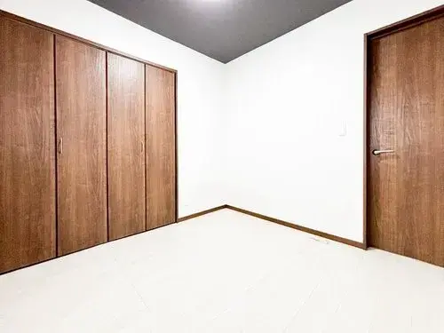 3LDK Property Mito City Ibaraki Prefecture (13)