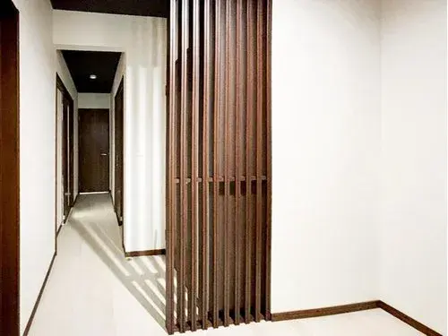 3LDK Property Mito City Ibaraki Prefecture (14)