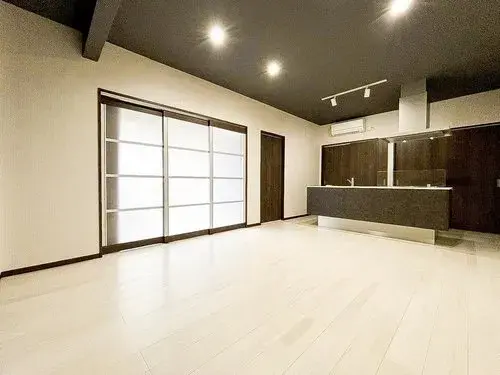 3LDK Property Mito City Ibaraki Prefecture (15)