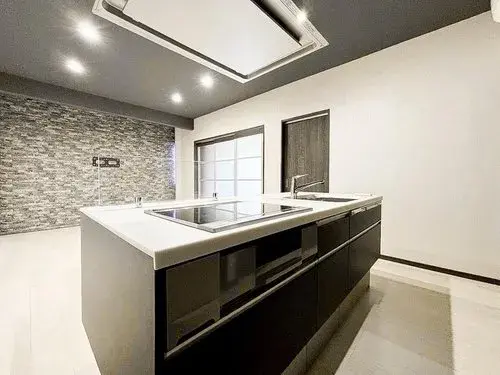 3LDK Property Mito City Ibaraki Prefecture (16)