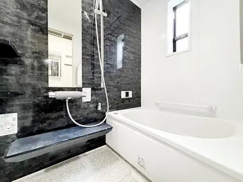 3LDK Property Mito City Ibaraki Prefecture (17)
